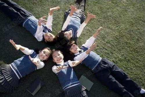 少儿英语教学