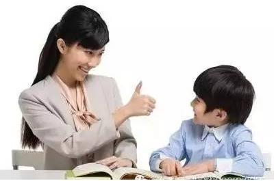 少儿英语阅读