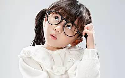 儿童英语教育