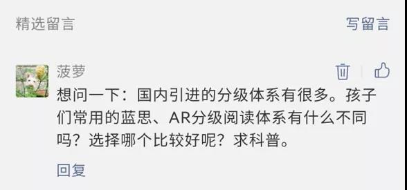 英语原版阅读