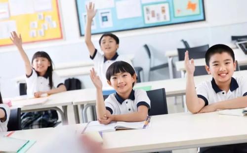 少儿学英语